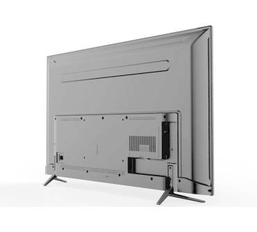 Produktbild Coocaa 50U2A13G