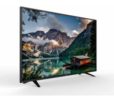 Produktbild Coocaa 40S2A12G