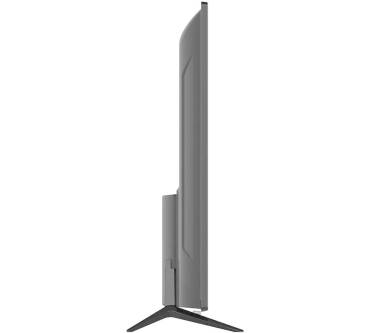 Produktbild Coocaa 40S2A12G