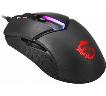 Produktbild MSI Clutch GM30