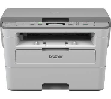 Produktbild Brother DCP-B7520DW