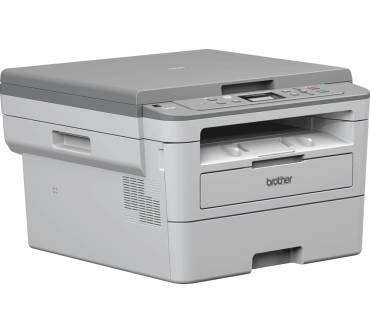 Produktbild Brother DCP-B7520DW
