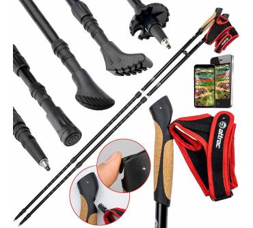 Produktbild Attrac Classic