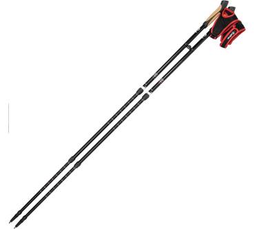 Produktbild Attrac Classic