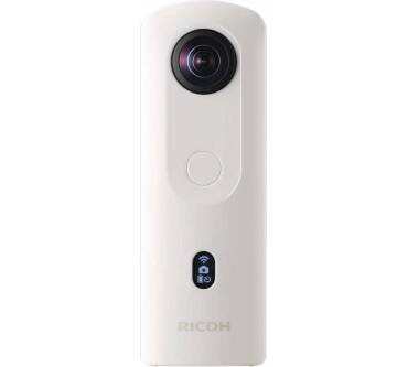 Produktbild Ricoh Theta SC2