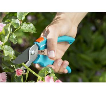 Produktbild Gardena Classic Gartenschere