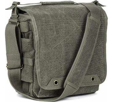 Produktbild Think Tank Photo Retrospective 20 V 2.0