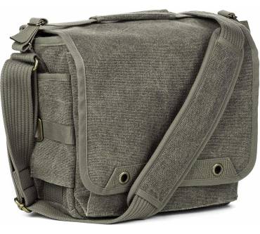 Produktbild Think Tank Photo Retroperspective 10 V2.0