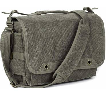 Produktbild Think Tank Photo Retroperspective 7 V2.0