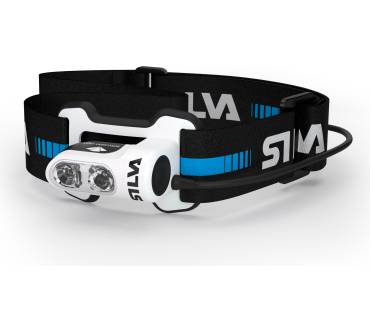 Produktbild Silva Trail Runner 3X