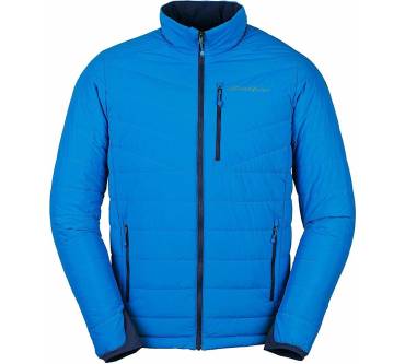 Produktbild Eddie Bauer Ignitelite Stretch Reversible Jacke