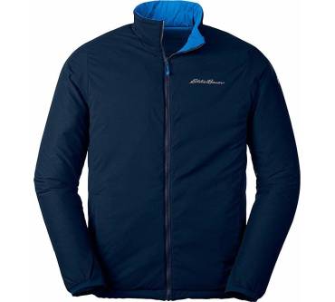 Produktbild Eddie Bauer Ignitelite Stretch Reversible Jacke