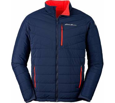 Produktbild Eddie Bauer Ignitelite Stretch Reversible Jacke