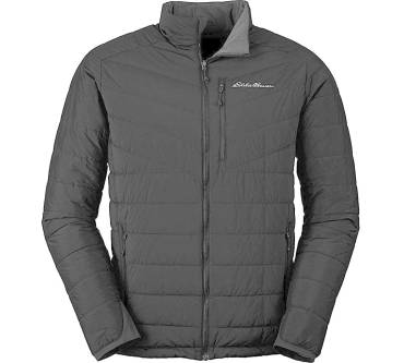 Produktbild Eddie Bauer Ignitelite Stretch Reversible Jacke