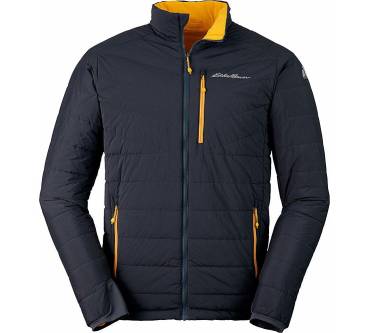 Produktbild Eddie Bauer Ignitelite Stretch Reversible Jacke