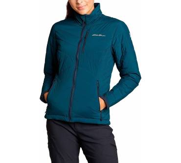 Produktbild Eddie Bauer Ignitelite Stretch Reversible Jacke