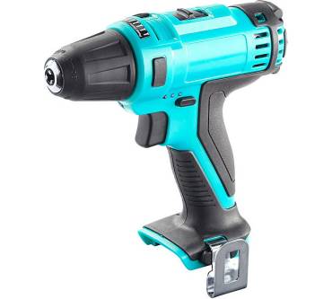 Produktbild AGT AW-10.bs