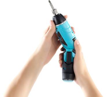 Produktbild AGT AW-3.6.as