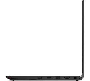 Produktbild Lenovo ThinkPad L13 Yoga