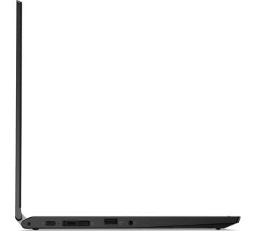 Produktbild Lenovo ThinkPad L13 Yoga
