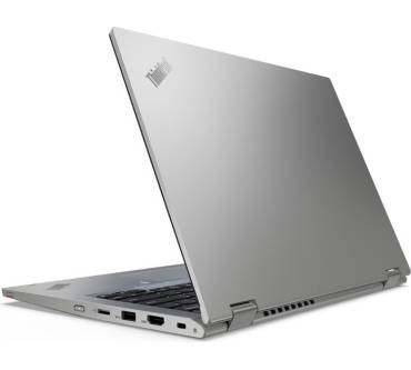 Produktbild Lenovo ThinkPad L13 Yoga