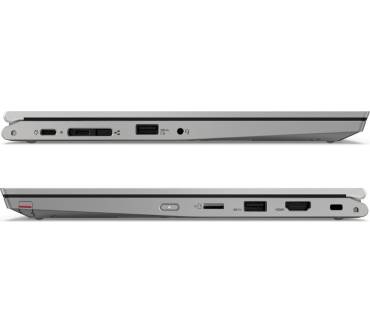 Produktbild Lenovo ThinkPad L13 Yoga