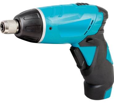 Produktbild AGT AW-3.6.as