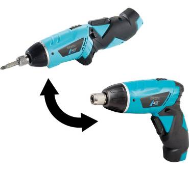 Produktbild AGT AW-3.6.as
