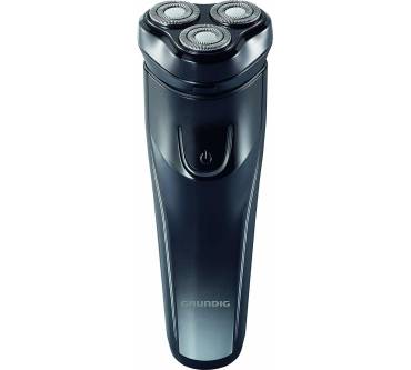 Produktbild Grundig MS 6840