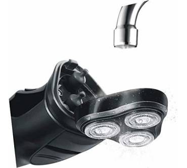 Produktbild Grundig MS 6840