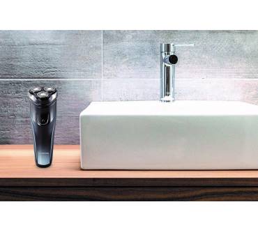 Produktbild Grundig MS 6840