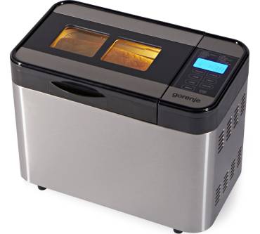 Produktbild Gorenje BM1400E