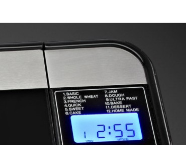 Produktbild Gorenje BM1400E