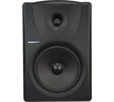 Produktbild Mackie MR8