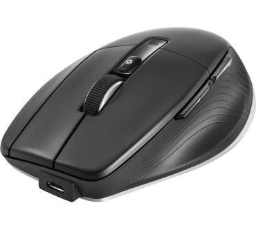 Produktbild 3D Connexion CadMouse Pro Wireless