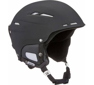 Produktbild Alpina Biom