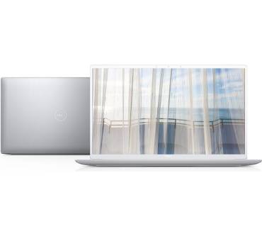 Produktbild Dell Inspiron 14 7490