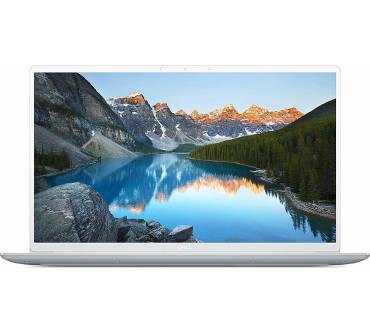 Produktbild Dell Inspiron 14 7490