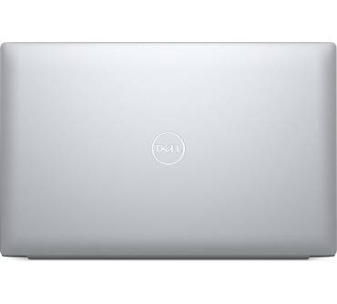 Produktbild Dell Inspiron 14 7490