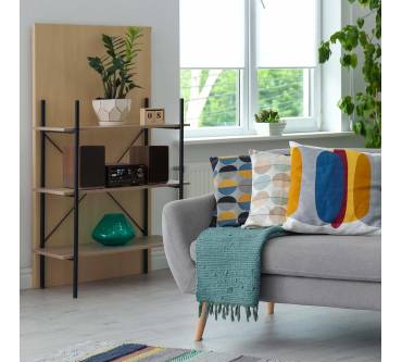 Produktbild Auna Connect System