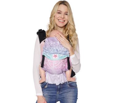 Produktbild Kokadi Flip Baby