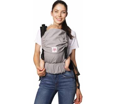 Produktbild Kokadi Flip Baby