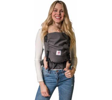 Produktbild Kokadi Flip Baby