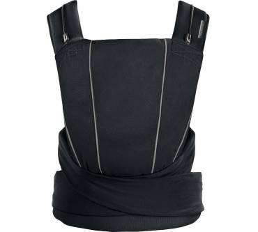Produktbild Cybex Maira.tie