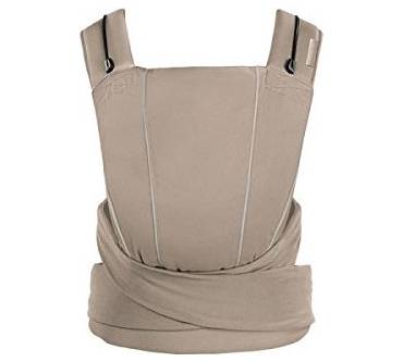 Produktbild Cybex Maira.tie