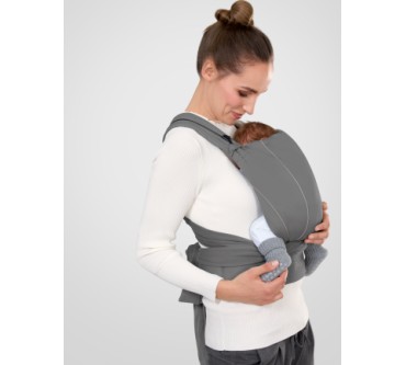 Produktbild Cybex Maira.tie