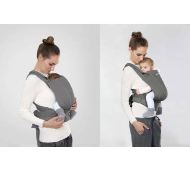 Produktbild Cybex Maira.tie