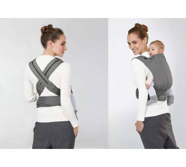 Produktbild Cybex Maira.tie