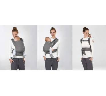 Produktbild Cybex Maira.tie