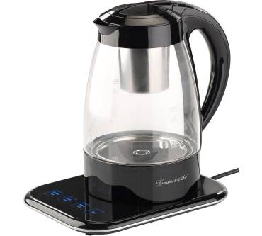 Produktbild Rosenstein & Söhne NC2306-919